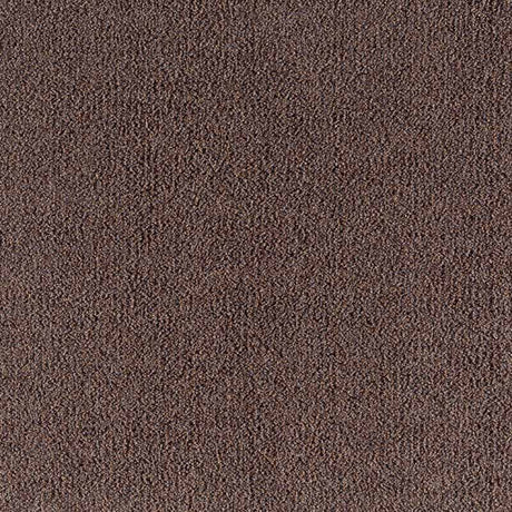 Desso Arcade 2931 Carpet Tiles - DCTUK