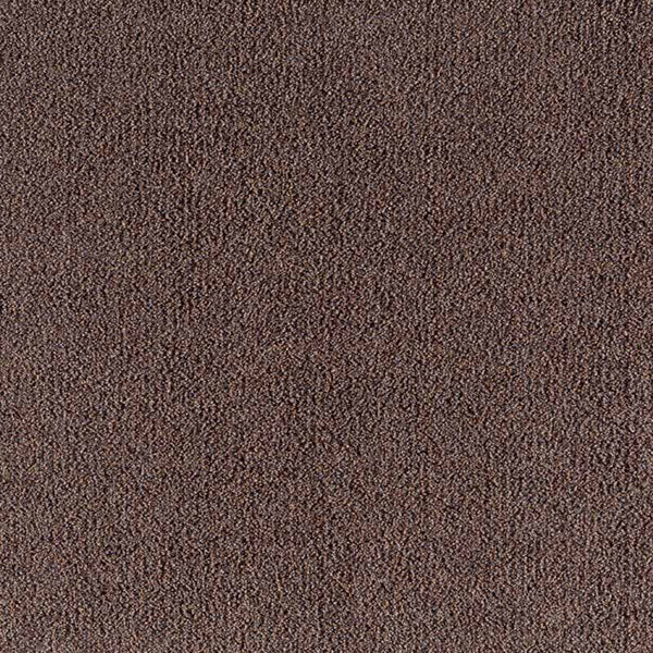 2931