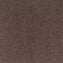 Desso Arcade 2931 Carpet Tiles - DCTUK