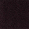 Desso Arcade 3901 Carpet Tiles - DCTUK