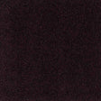 Desso Arcade 3901 Carpet Tiles - DCTUK
