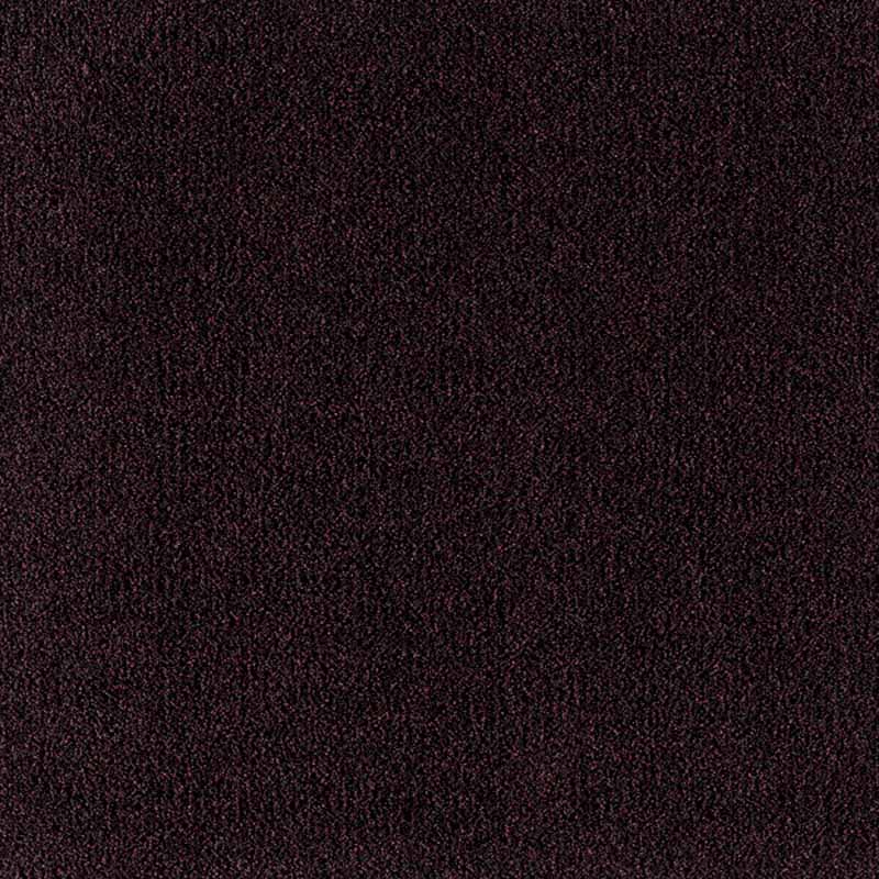 Desso Arcade 3901 Carpet Tiles - DCTUK