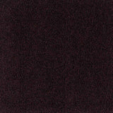 Desso Arcade 3901 Carpet Tiles - DCTUK