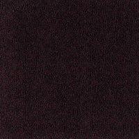 Desso Arcade 3901 Carpet Tiles