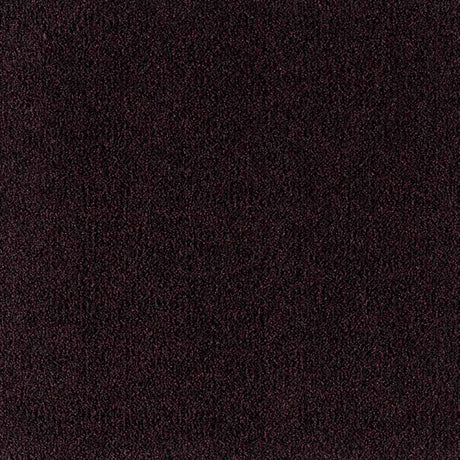Desso Arcade 3901 Carpet Tiles - DCTUK