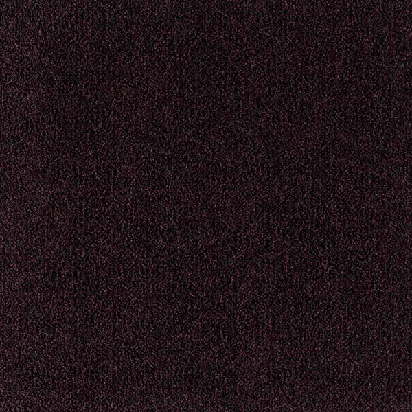 3901