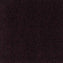 Desso Arcade 3901 Carpet Tiles - DCTUK