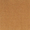 Desso Arcade 6102 Carpet Tiles - DCTUK