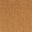 Desso Arcade 6102 Carpet Tiles - DCTUK