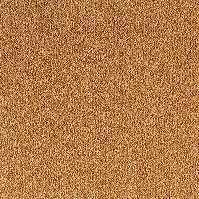 Desso Arcade 6102 Carpet Tiles - DCTUK