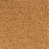 Desso Arcade 6102 Carpet Tiles - DCTUK