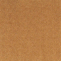 Desso Arcade 6102 Carpet Tiles