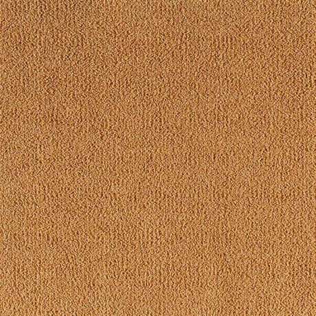Desso Arcade 6102 Carpet Tiles - DCTUK