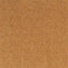 Desso Arcade 6102 Carpet Tiles - DCTUK