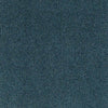 Desso Arcade 8222 Carpet Tiles - DCTUK