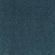 Desso Arcade 8222 Carpet Tiles - DCTUK