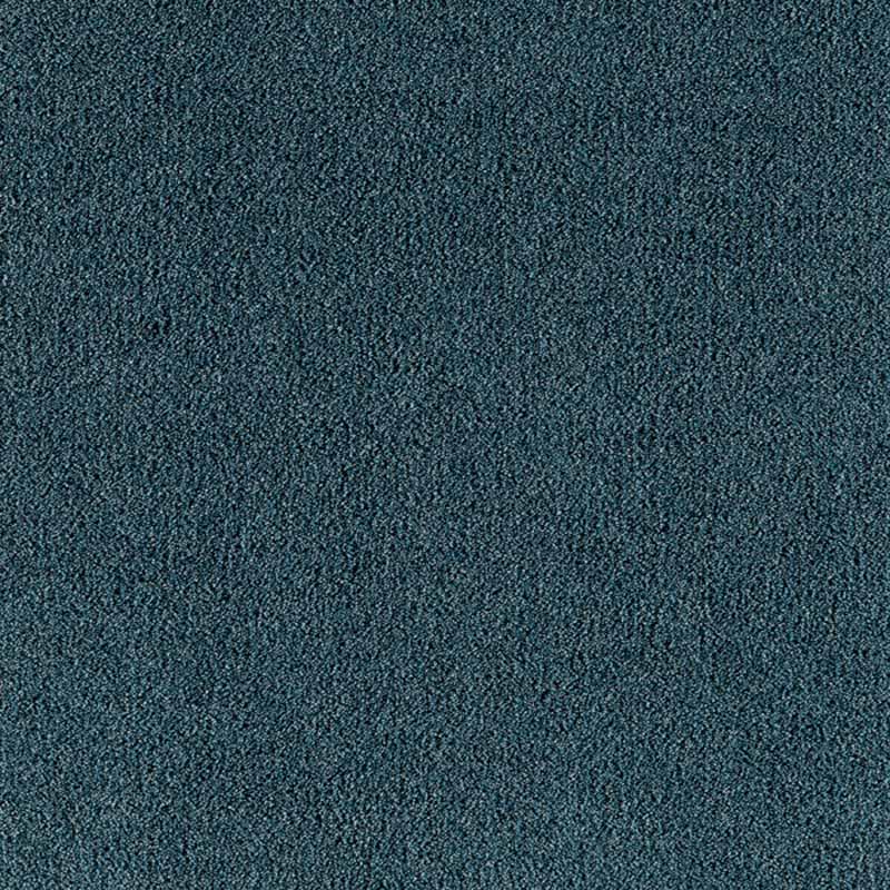 Desso Arcade 8222 Carpet Tiles - DCTUK