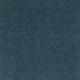 Desso Arcade 8222 Carpet Tiles - DCTUK