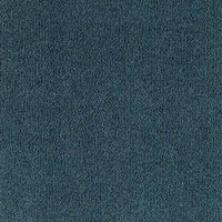 Desso Arcade 8222 Carpet Tiles