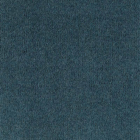 Desso Arcade 8222 Carpet Tiles - DCTUK