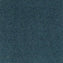 Desso Arcade 8222 Carpet Tiles - DCTUK