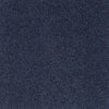 Desso Arcade 8802 Carpet Tiles - DCTUK