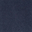Desso Arcade 8802 Carpet Tiles - DCTUK
