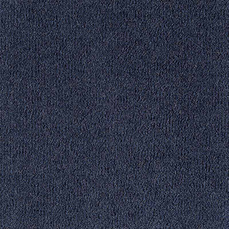 Desso Arcade 8802 Carpet Tiles - DCTUK