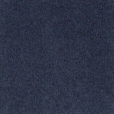 Desso Arcade 8802 Carpet Tiles - DCTUK