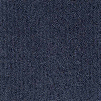 Desso Arcade 8802 Carpet Tiles