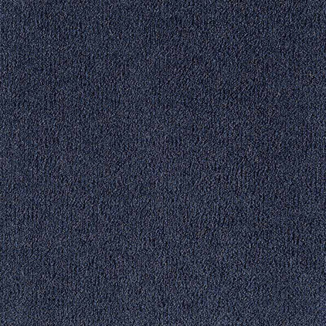 Desso Arcade 8802 Carpet Tiles - DCTUK
