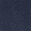 Desso Arcade 8802 Carpet Tiles - DCTUK