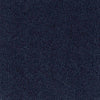 Desso Arcade 8811 Carpet Tiles - DCTUK