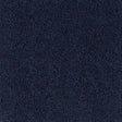 Desso Arcade 8811 Carpet Tiles - DCTUK