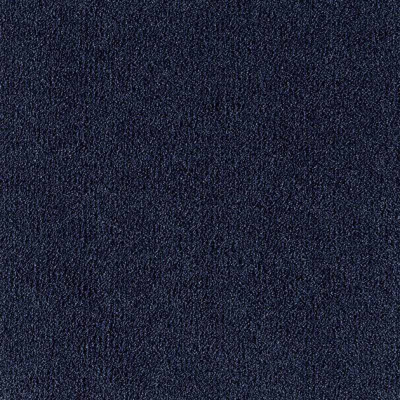Desso Arcade 8811 Carpet Tiles - DCTUK