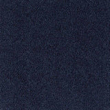 Desso Arcade 8811 Carpet Tiles - DCTUK