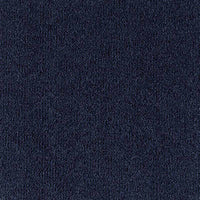 Desso Arcade 8811 Carpet Tiles