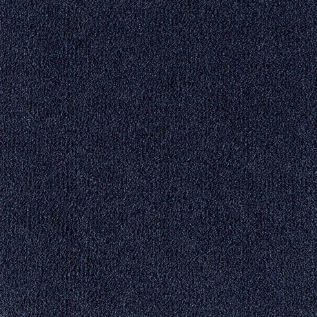 Desso Arcade 8811 Carpet Tiles - DCTUK