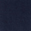 Desso Arcade 8811 Carpet Tiles - DCTUK
