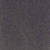 Desso Arcade 9013 Carpet Tiles - DCTUK