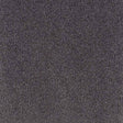 Desso Arcade 9013 Carpet Tiles - DCTUK