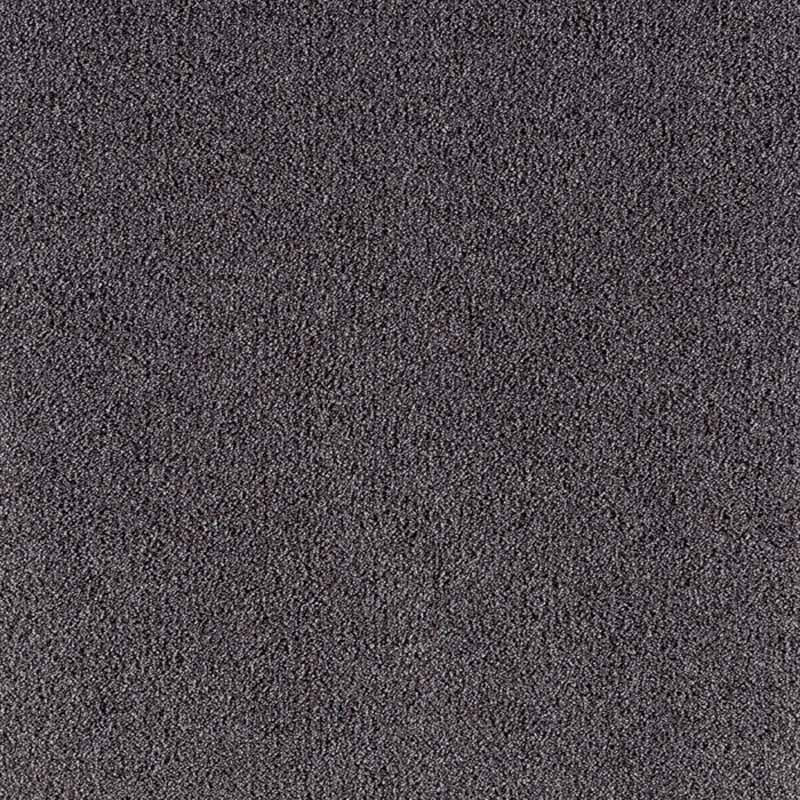 Desso Arcade 9013 Carpet Tiles - DCTUK