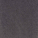 Desso Arcade 9013 Carpet Tiles - DCTUK
