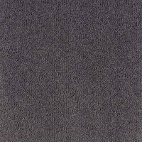 Desso Arcade 9013 Carpet Tiles
