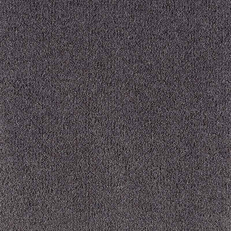 Desso Arcade 9013 Carpet Tiles - DCTUK