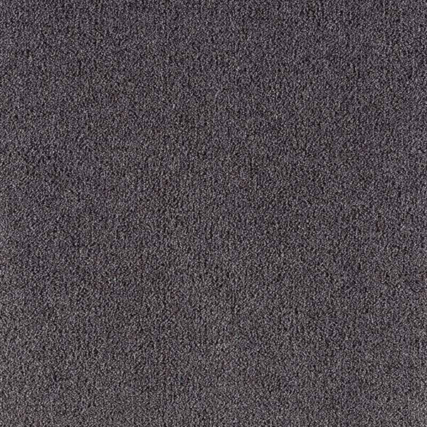 9013
