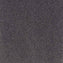 Desso Arcade 9013 Carpet Tiles - DCTUK