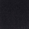 Desso Arcade 9022 Carpet Tiles - DCTUK