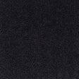 Desso Arcade 9022 Carpet Tiles - DCTUK
