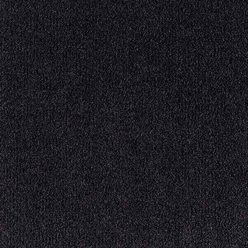Desso Arcade 9022 Carpet Tiles - DCTUK